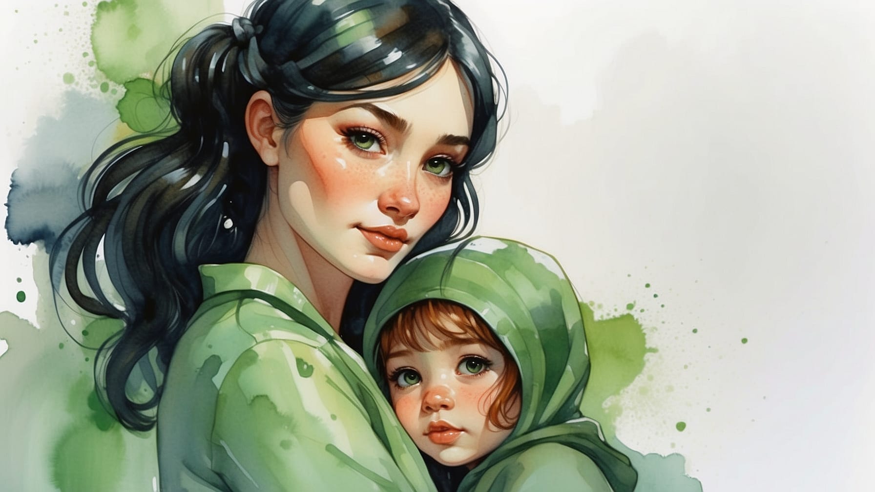Cómo las creencias de la infancia moldean la vida adulta