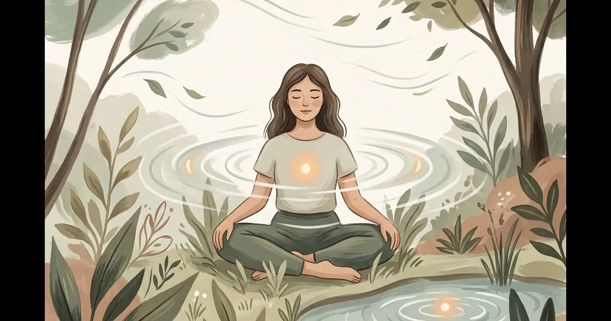 How to Do Breathwork