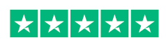 5 estrellas