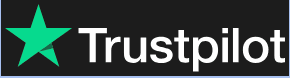 Trustpilot
